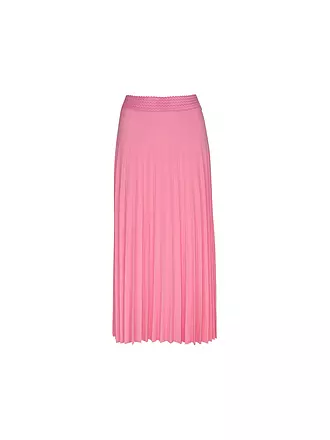 RICH & ROYAL | Midirock | rosa